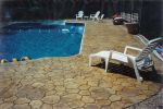 Pool-Lakeside Apron 5.jpg