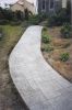 Walkway 5.jpg