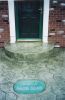 Filename : Branding 5.jpg
Filesize : 810KB
Dimensions : 768x1176
Date added : Mar 16, 2005 Branding 5.jpg