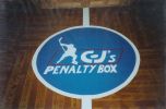 Filename : Branding 7.jpg
Filesize : 709KB
Dimensions : 1175x772
Date added : Mar 16, 2005 Branding 7.jpg