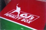 Filename : Branding 8.jpg
Filesize : 738KB
Dimensions : 1182x775
Date added : Mar 16, 2005 Branding 8.jpg