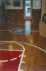 Counters and Floors 1~0.jpg