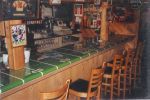 Counters and Floors 2.jpg