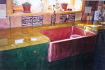 Counters and Floors 3.jpg