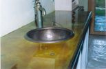Counters and Floors 6.jpg