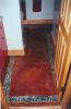 Counters and Floors 7.jpg