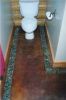 Counters and Floors 8~0.jpg