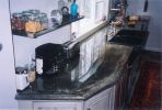Counters and Floors 9.jpg