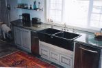 Counters and Floors 9a.jpg