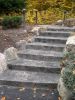 DSCN0070.JPG