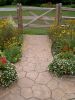 DSCN0098.JPG