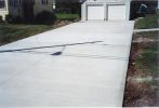 Driveway 1.jpg