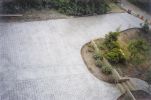 Driveway 1b.jpg