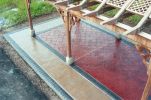 Patio-1~0.jpg
