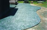 Patio-4~0.jpg