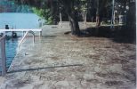 Pool-Lakeside Apron 1a.jpg