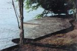 Filename : Pool-Lakeside Apron 1b.jpg
Filesize : 967KB
Dimensions : 1182x775
Date added : Mar 16, 2005 Pool-Lakeside Apron 1b.jpg