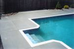 Filename : Pool-Lakeside Apron 2a.jpg
Filesize : 711KB
Dimensions : 1169x778
Date added : Mar 16, 2005 Pool-Lakeside Apron 2a.jpg