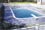 Filename : Pool-Lakeside Apron 3.jpg
Filesize : 928KB
Dimensions : 1180x784
Date added : Mar 16, 2005 Pool-Lakeside Apron 3.jpg
