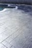 Filename : Pool-Lakeside Apron 3a.jpg
Filesize : 858KB
Dimensions : 780x1180
Date added : Mar 16, 2005 Pool-Lakeside Apron 3a.jpg