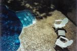 Pool-Lakeside Apron 5a.jpg
