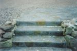 Steps 3.jpg