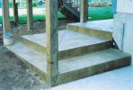 Steps 6.jpg