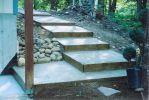 Steps 7.jpg