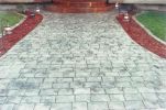 Walkway 1.jpg