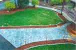 Walkway 2.jpg