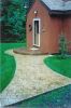 Walkway 4.jpg